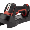 Granit Ultra 2105i