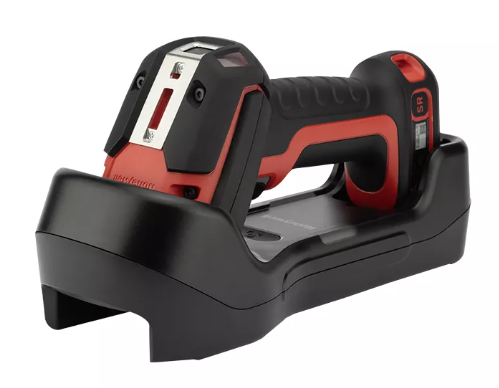 Granit Ultra 2105i