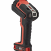 Granit Ultra 2105i