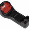 Granit Ultra 2105i