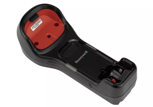 Granit Ultra 2105i