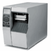ZT510 Industrial Printer