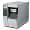 ZT510 Industrial Printer