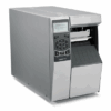 ZT510 Industrial Printer