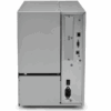 ZT510 Industrial Printer