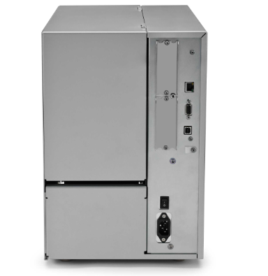 ZT510 Industrial Printer
