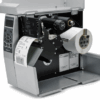 ZT510 Industrial Printer