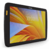 ET40 Tablet