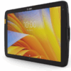 ET40 Tablet
