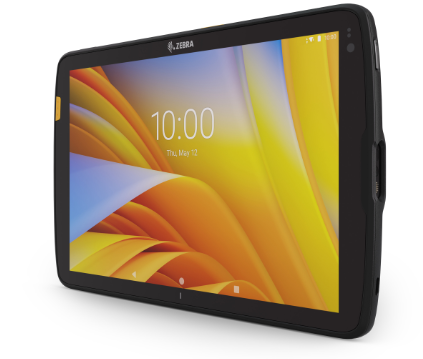 ET40 Tablet
