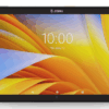 ET40 Tablet