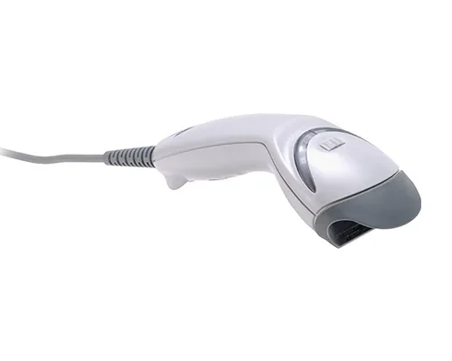 Eclipse 5145 Handheld Scanner