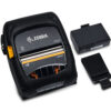 ZQ511R Premium Mobile 3-inch RFID