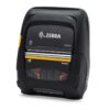 ZQ511R Premium Mobile 3-inch RFID