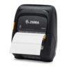 ZQ511R Premium Mobile 3-inch RFID