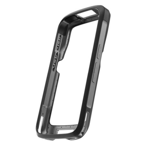 Protective Rugged Boot Cover Case Hand Strap for Zebra TC22 TC27 SG-TC2L-BOOT-01