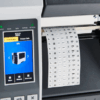 Zebra ZT610 Barcode Industrial Printer