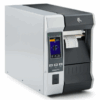 Zebra ZT610 Barcode Industrial Printer