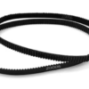 Main Drive Belt for Zebra ZT410 ZT420 Thermal Printer 203dpi
